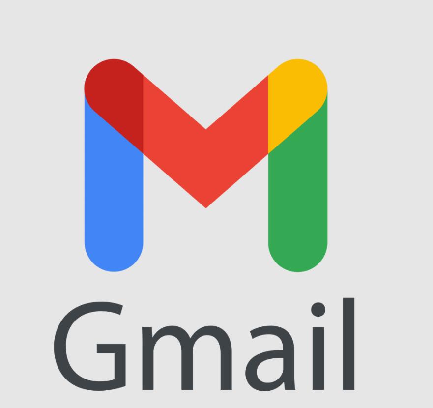 微软邮箱，Hotmail/outlook邮箱，POP3，SMTP，IMAP已激活。包登入，格式：邮箱--密码